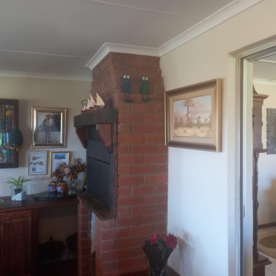 3 Bedroom Property for Sale in Vredenburg Western Cape